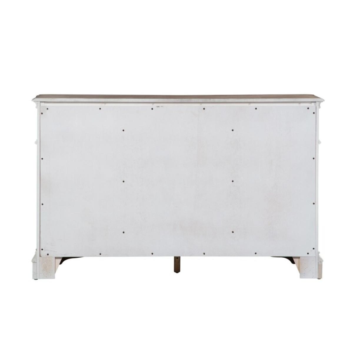 Magnolia Manor Server - Image 7