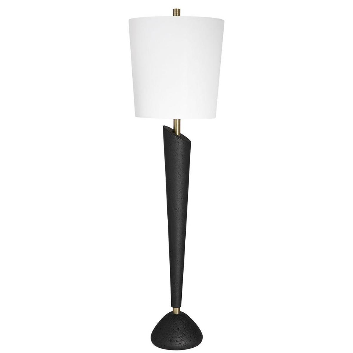 Cypher Buffet Lamp - Image 5
