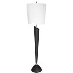 Cypher Buffet Lamp - Image 5