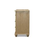 Cottage Bedroom - Four Drawer Chest - Image 14