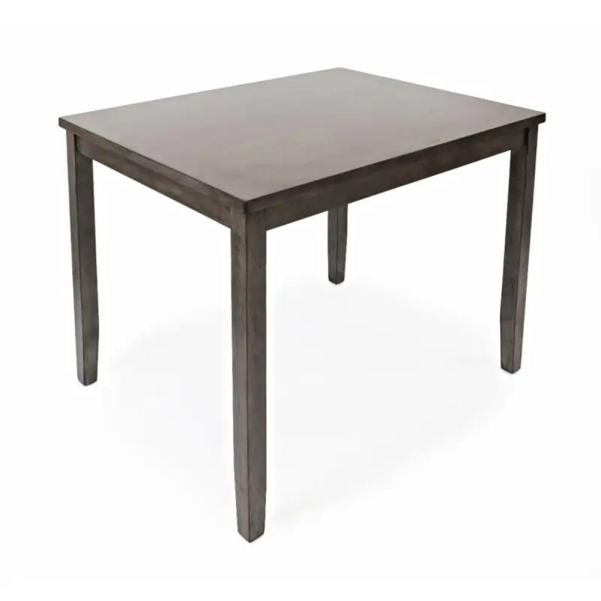 Greyson Heights Counter Dining 5 Pack - Image 6