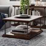 Larson Coffee Table - Image 3