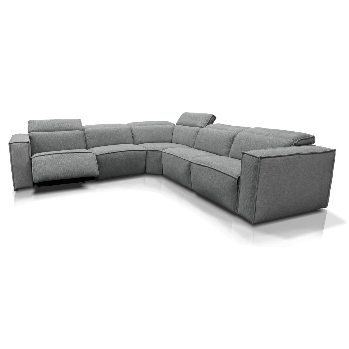 Ez1350h-sect Ez1350h Sectional - Image 4