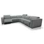 Ez1350h-sect Ez1350h Sectional - Image 4