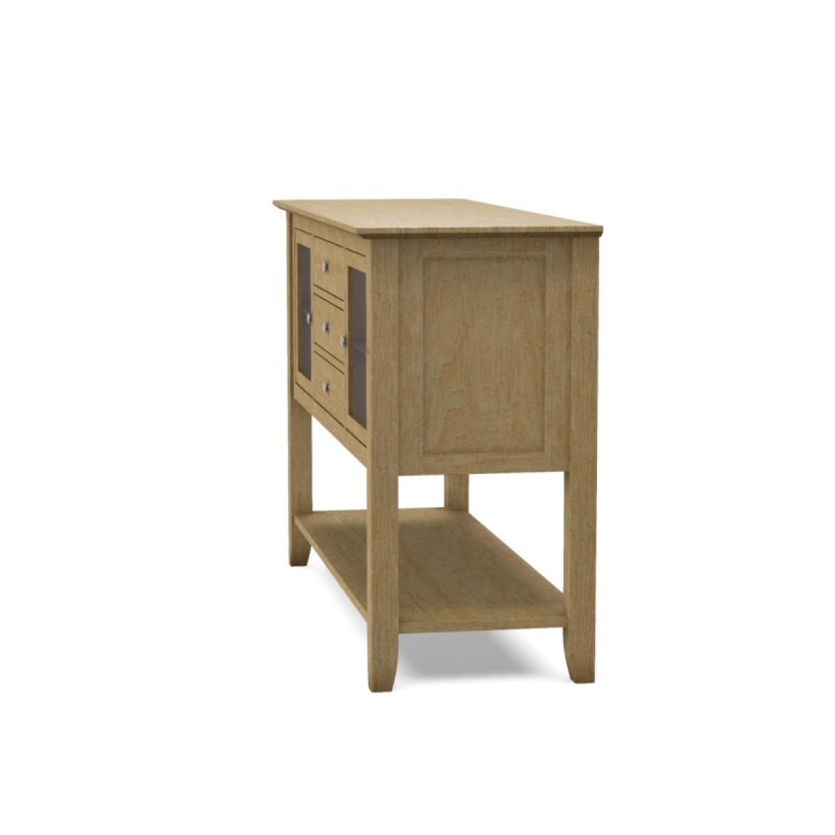 Cosmopolitan Server - Image 13