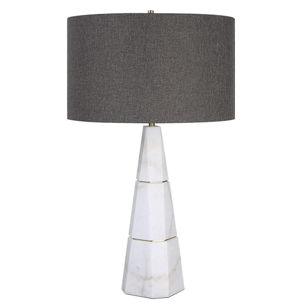Citadel Table Lamp - Image 4