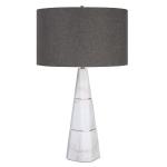 Citadel Table Lamp - Image 4
