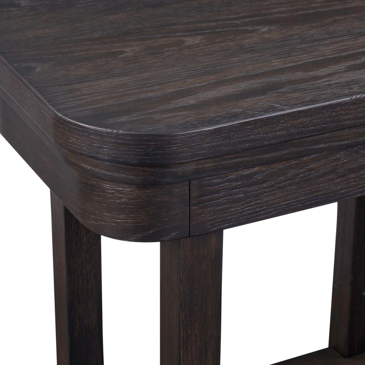 Weston Chairside Table - Image 7