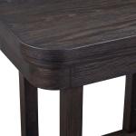 Weston Chairside Table - Image 7