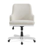 Uph Desk Chair - Image 3