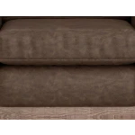 Samba Wooden Frame & Base, Sofa - Image 6