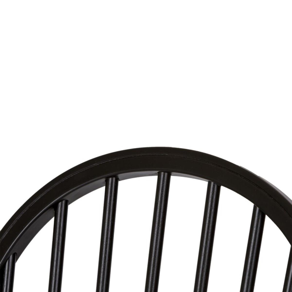 Treasures Optional 5 Piece Set - Image 8