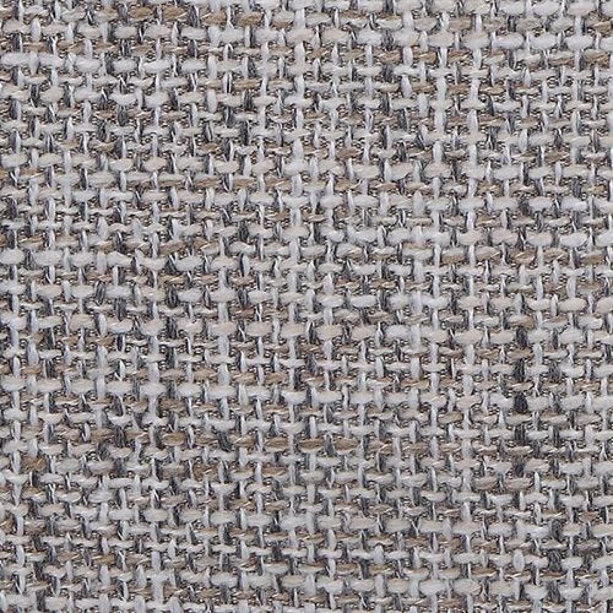 Corben Swivel Chair, Stone - Image 3