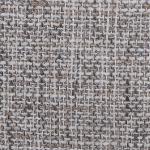 Corben Swivel Chair, Stone - Image 3