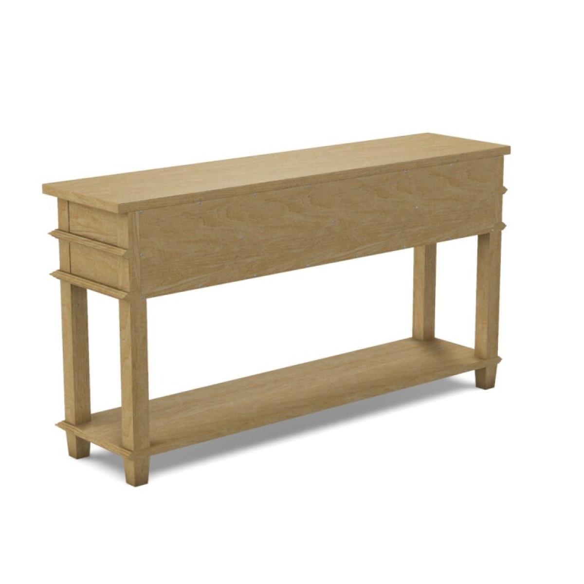 Newbury Server - Image 19