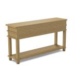 Newbury Server - Image 19