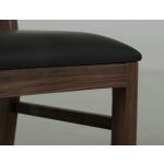 Wooden Chair - Riverwood - Image 9