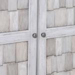 River Place Armoire - Image 13