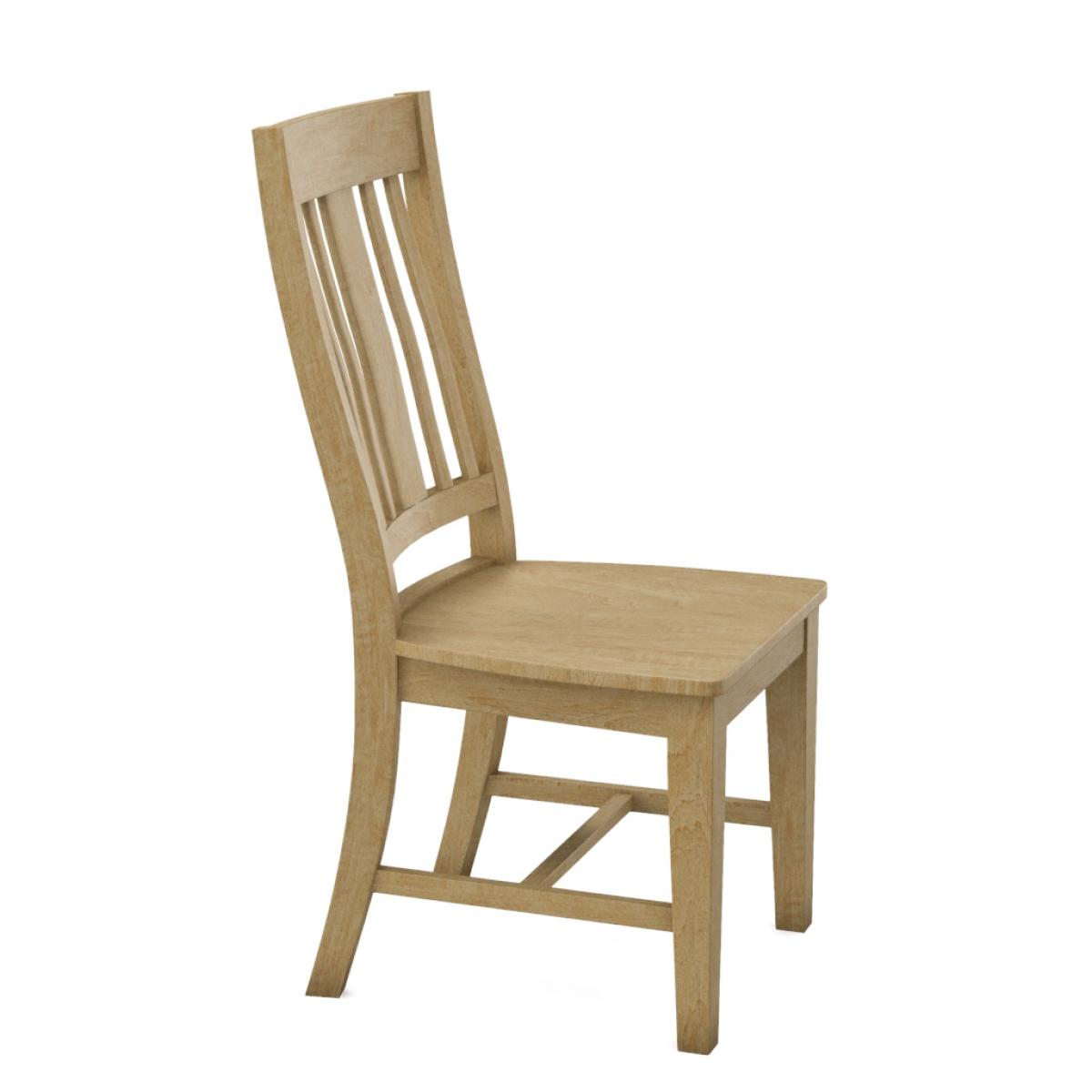 Benson Chair - Image 34