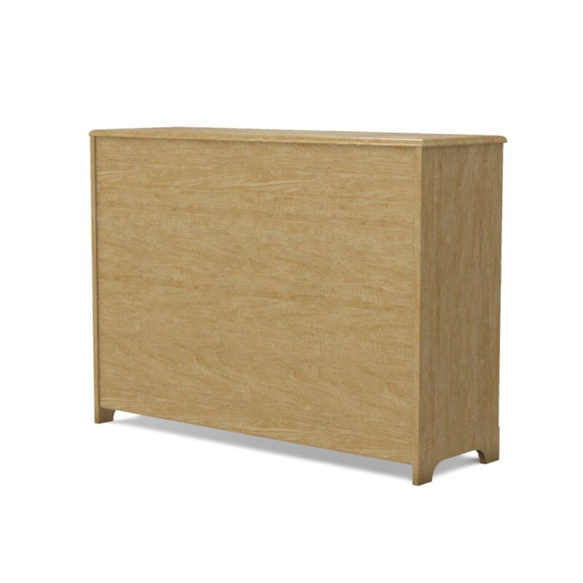 Jamestown 9-Drawer Dresser - Image 27