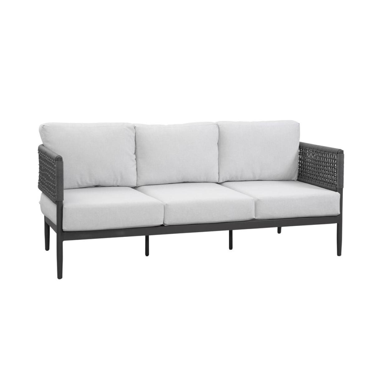 PARKS: Outdoor Living - Olympic Sofa - Image 2