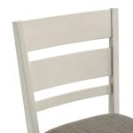Brook Bay Slat Back Uph Counter Chair (RTA) - Image 8