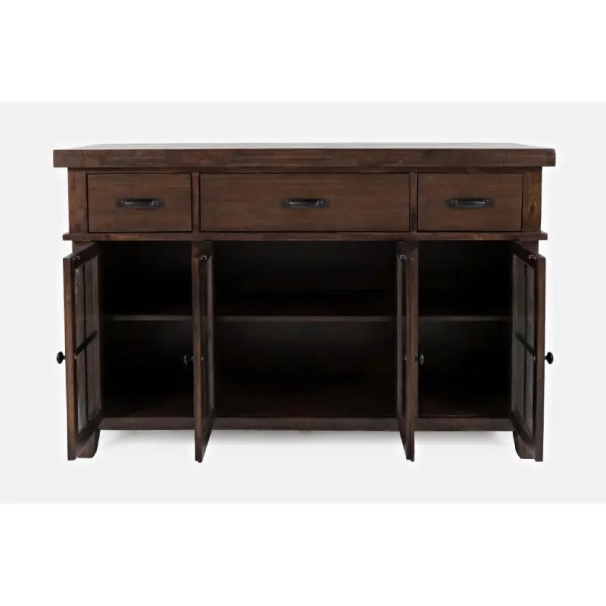 Mission Viejo Server - Image 5