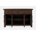 Mission Viejo Server - Image 5