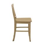 24'' Verona Counter Stool - Image 32