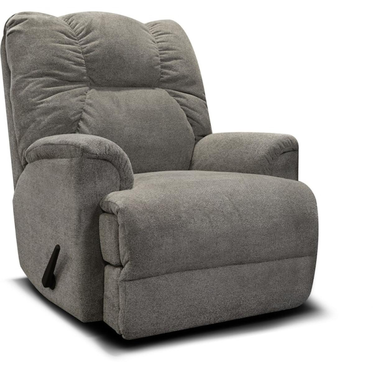 Rocker Recliner - Image 2