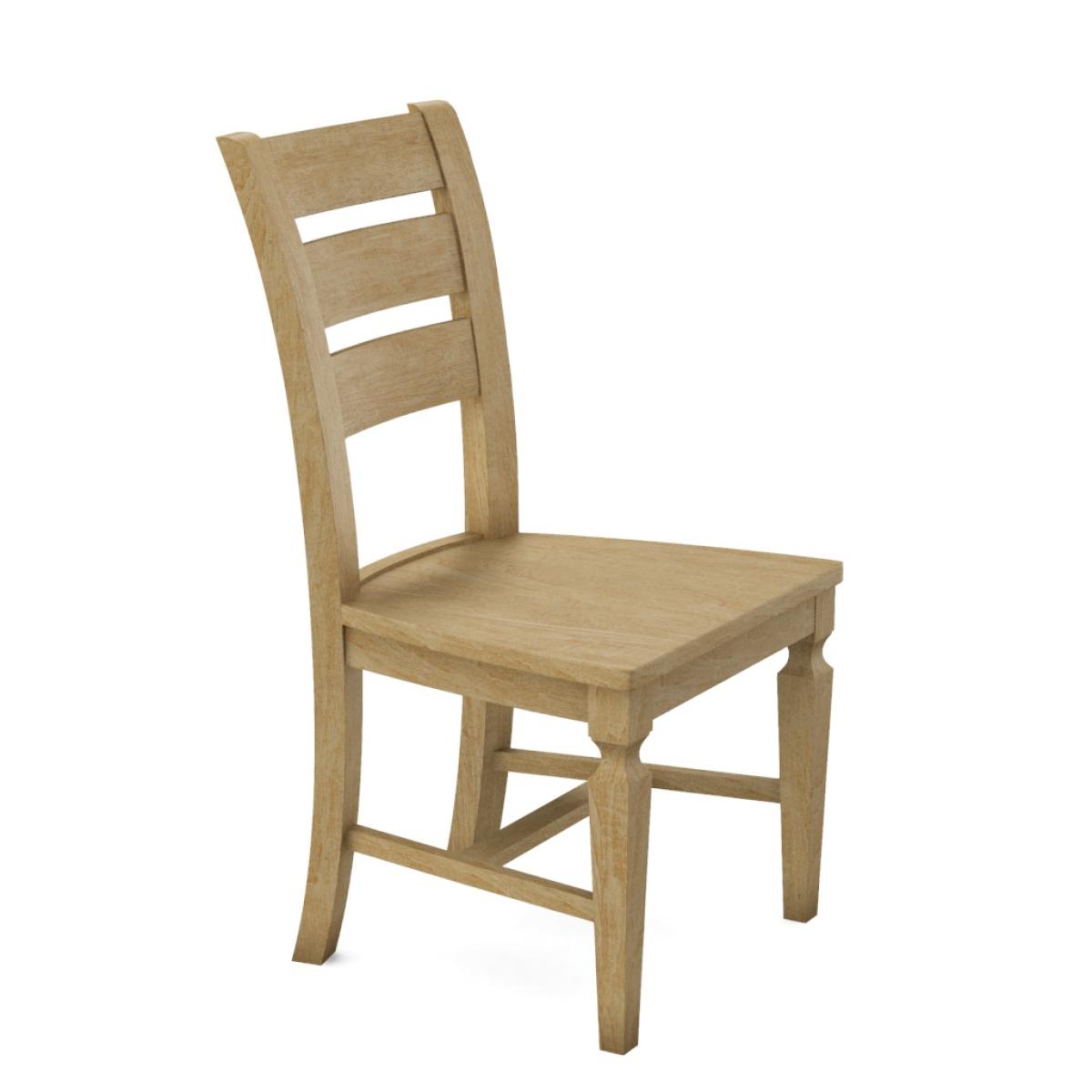 Vista Chair - Image 35