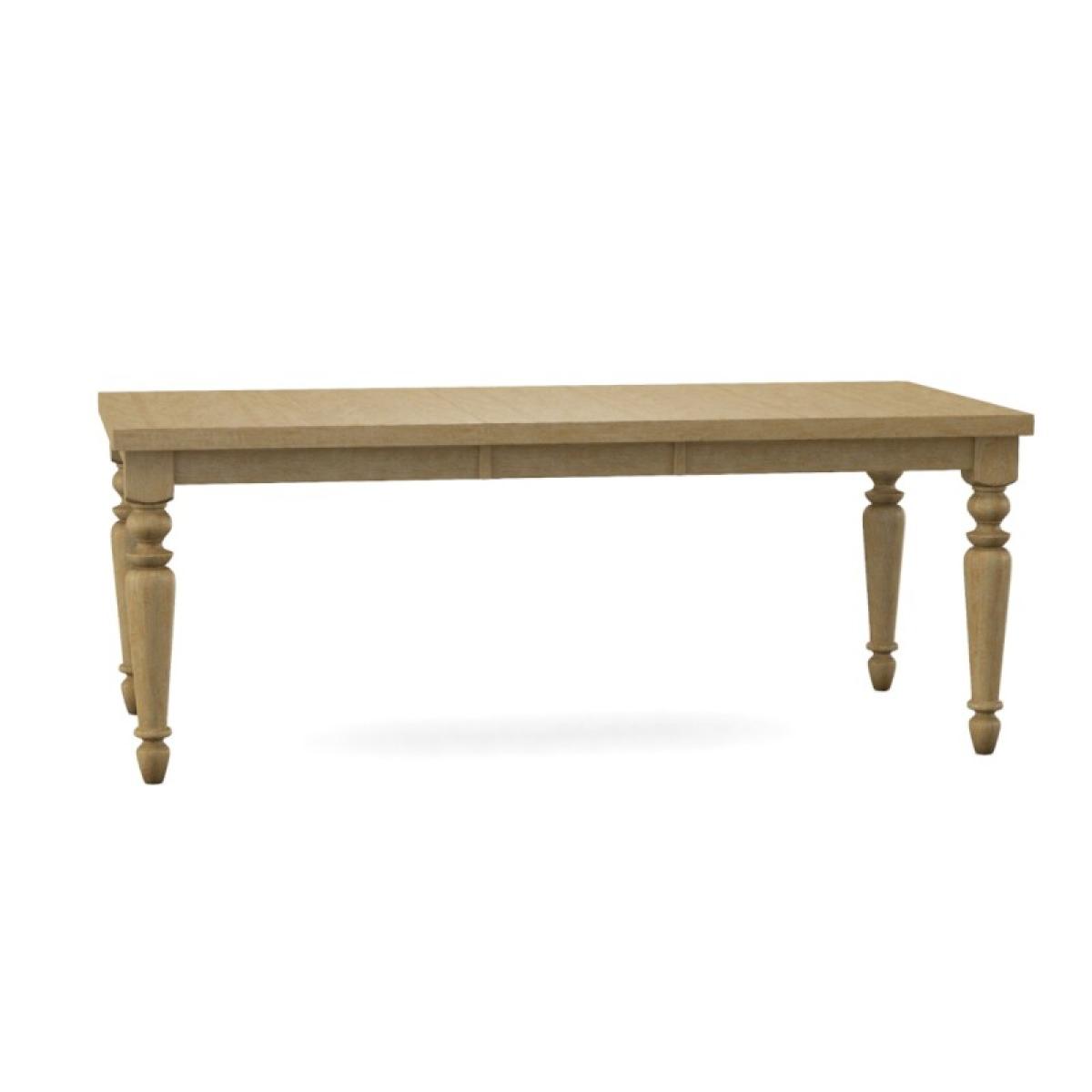 Boston Table - Image 4