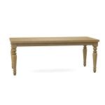 Boston Table - Image 4