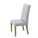 Noah Chair - Image 12