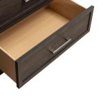 Modern Edge Dressing Chest - Image 11