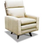 Beck Swivel Chair