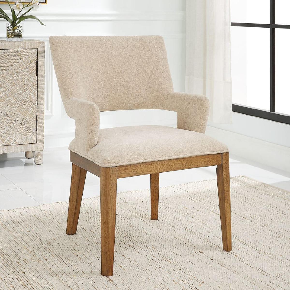 Aspect Dining Chair - Image 4