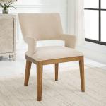 Aspect Dining Chair - Image 4