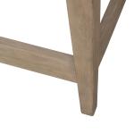 Brentwood Console Bar Table - Image 10