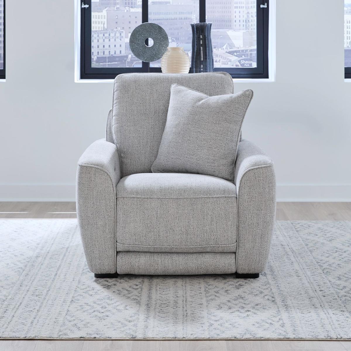 Recliner P2 & ZW - Image 2