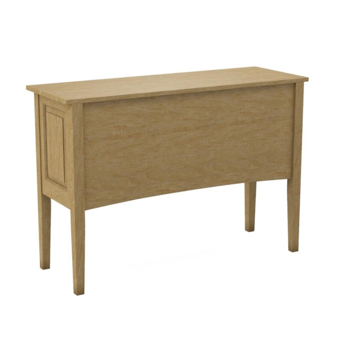 Huntboard Server - Image 20