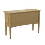 Huntboard Server - Image 20