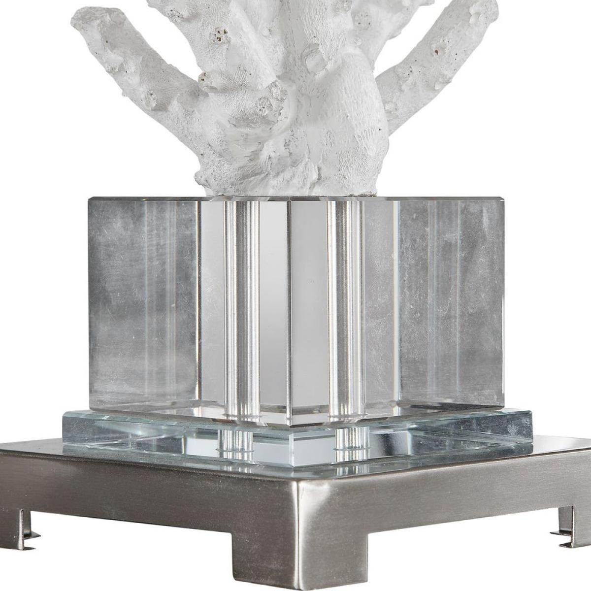 Corallo Table Lamp - Image 7