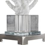 Corallo Table Lamp - Image 7