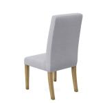 Noah Chair - Image 19