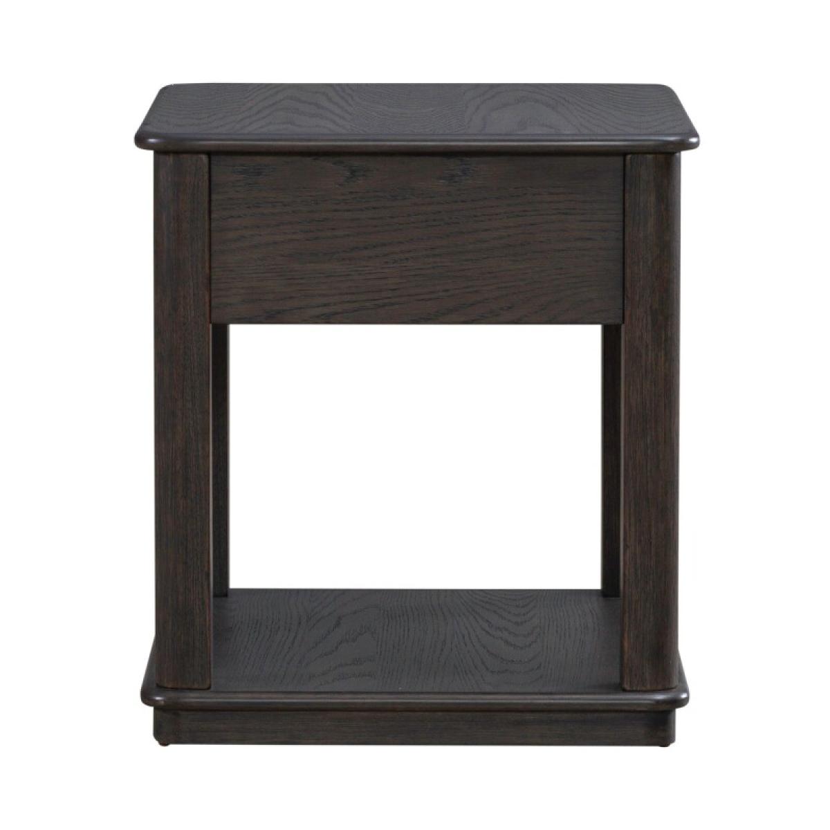 Wallace End Table - Image 6