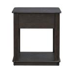 Wallace End Table - Image 6