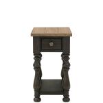 Chairside Table - Image 6