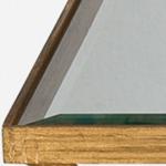 Alayna Coffee Table - Image 3