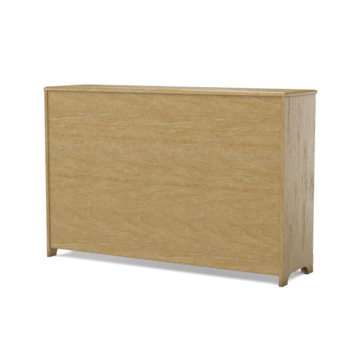 Jamestown 10-Drawer Dresser - Image 26